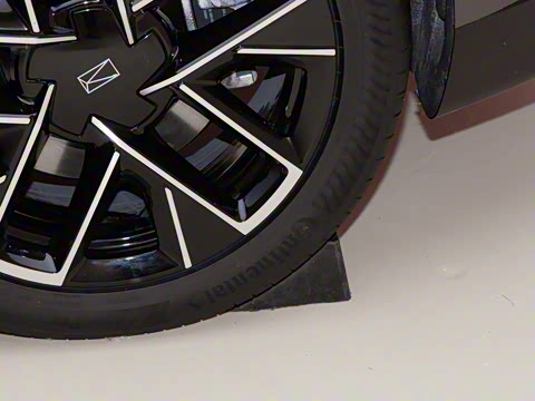 2025�� Max���̰�