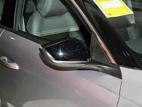 2025�� 1.6T �����