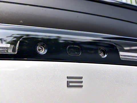 2025�� �������� Max �콢��