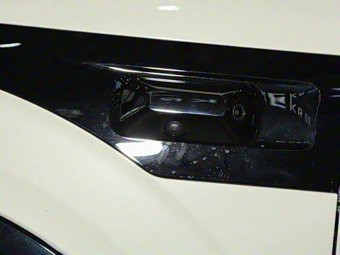 2025�� �Ǽݰ�