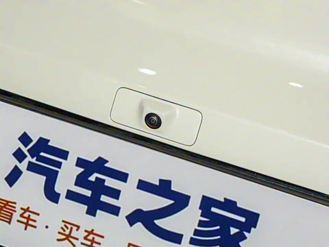 2025�� �Ǽݰ�