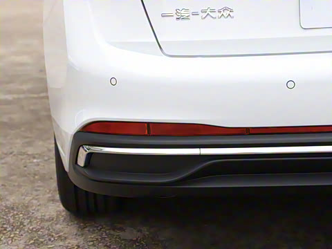 2025�� �Ŀ��� 300TSI DSG��Խ��