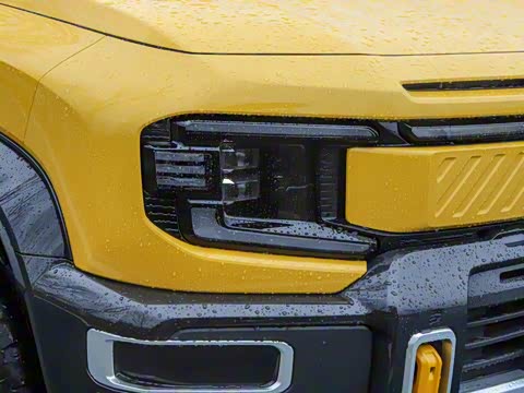 2025�� ���Ǵ�Խ�� �����ؾ���