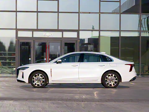 2025�� 170 �����