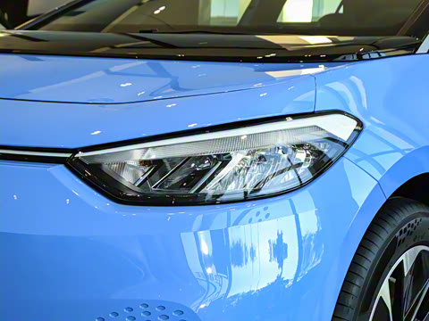 2025�� ������ ���ڰ�