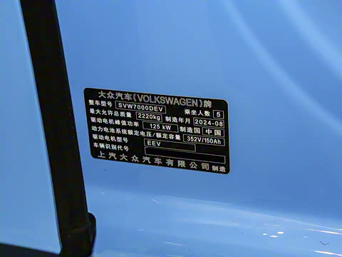 2025�� ������ ���ڰ�