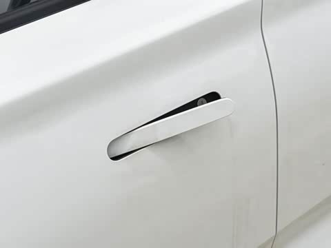 2026�� Mate 300km ����̤�˰�