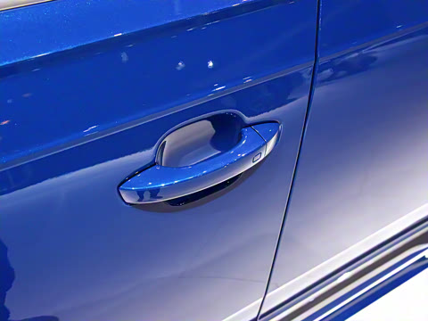 2025�� 55 TFSI quattro S line�����