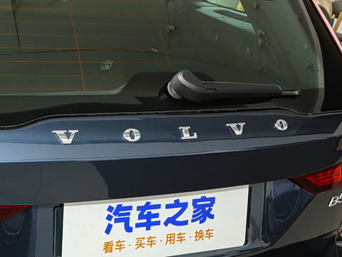 2025�� B5 ��Զ������