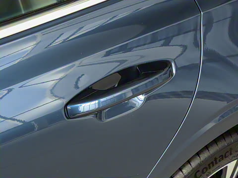 2025�� B5 ��Զ������