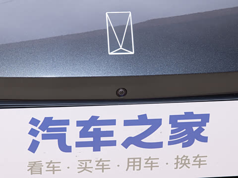 2025�� Max���̰�