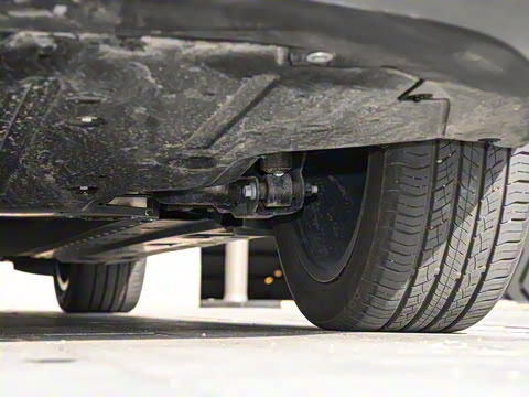 2025�� 600 �������� Max