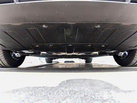 2025�� �������� Max �콢��