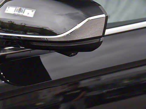 2023�� 1.5TD ��ҡ��