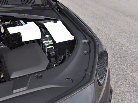 2023�� 1.5TD ��ҡ��