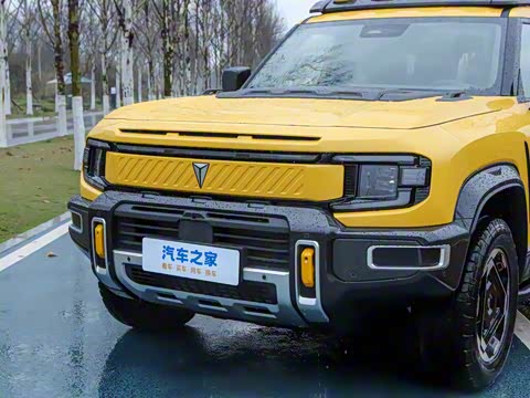 2025�� ���Ǵ�Խ�� �����ؾ���