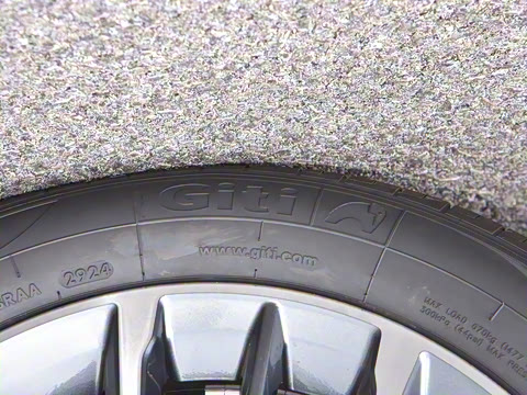 2023�� 1.5TD ��ҡ��