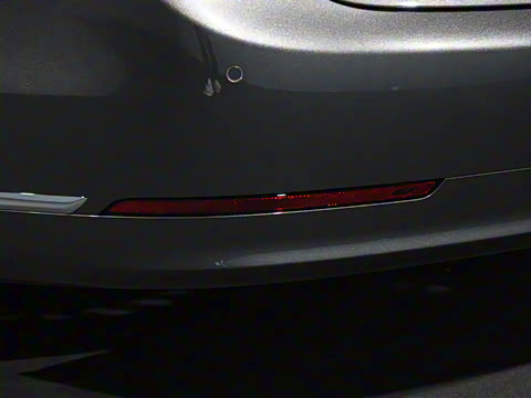 2025�� ���� Ultra