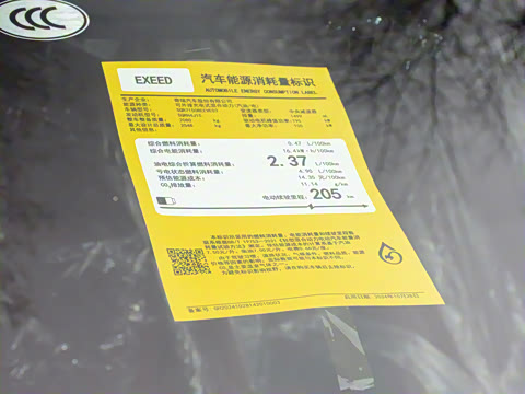 2025�� ���� Pro ���ٸ�����ʻ