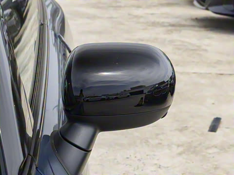 2025�� 2.0T COOPER S ������