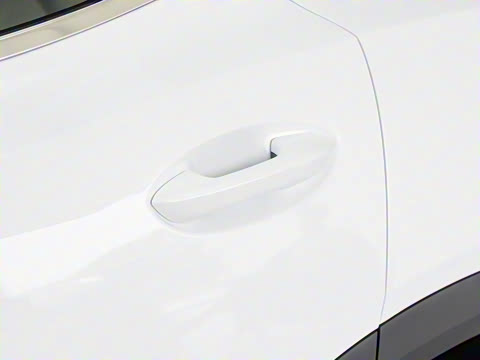 2024�� 1.5TD DHT MAX