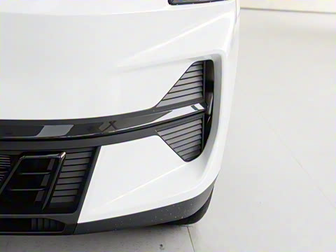 2024�� 1.5TD DHT MAX