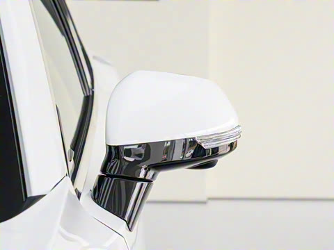 2024�� 1.5TD DHT MAX