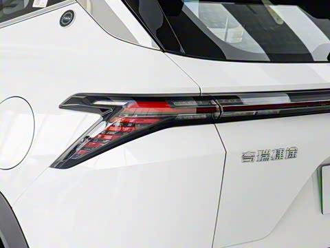 2024�� 1.5TD DHT MAX