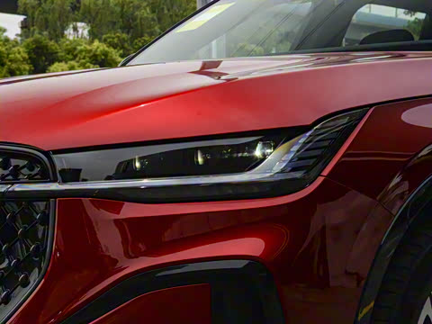 2025�� 2.0T ������������˹��