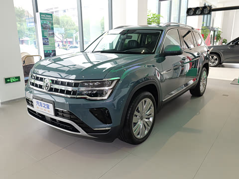 2024�� 530 V6 ���������