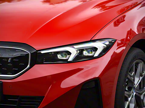 2024�� eDrive 35 L