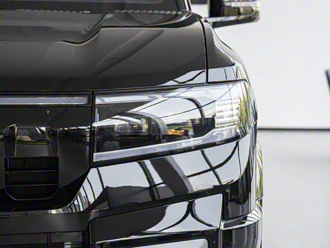 2025�� ���º������˻��� 6��