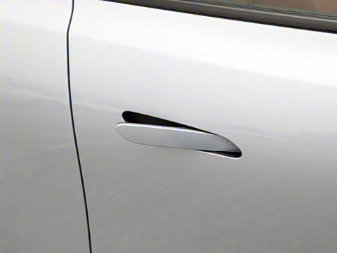 2024�� ���� 510 ����PRO��