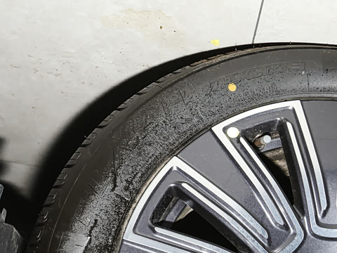 2024�� 1.6T DCT������ 5��