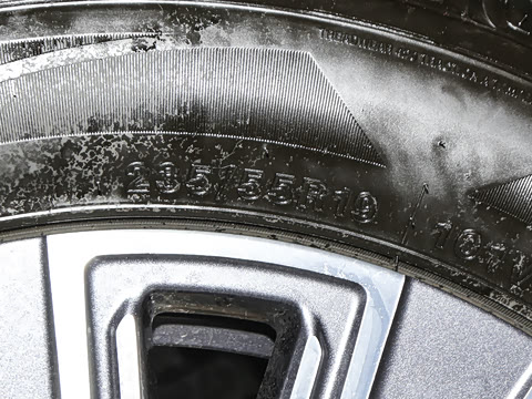 2024�� 1.6T DCT������ 5��