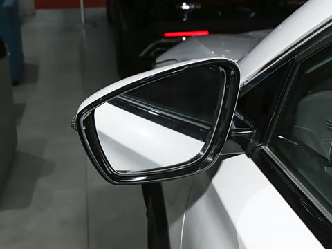 2024�� 1.6T DCT������ 5��