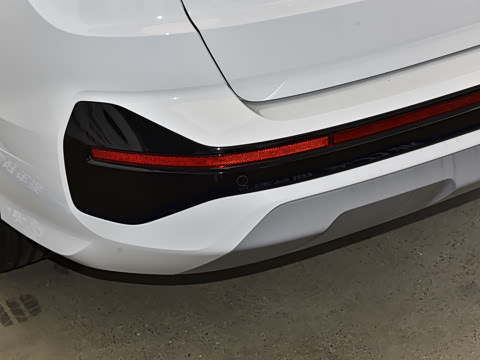 2024�� 280TSI �Զ��ȷ��