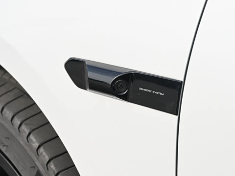 2025�� 502 ������ Max