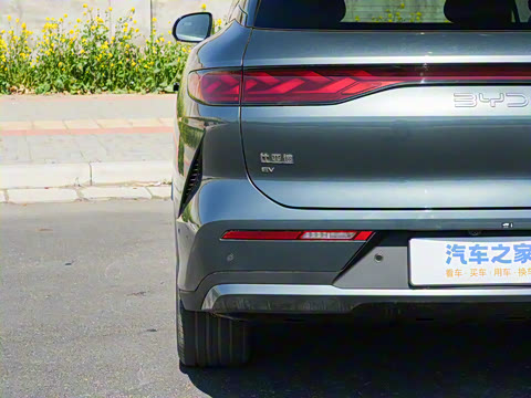 2025�� EV 600KM���������״��콢��