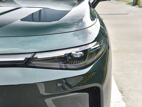 2024�� ���� 200������