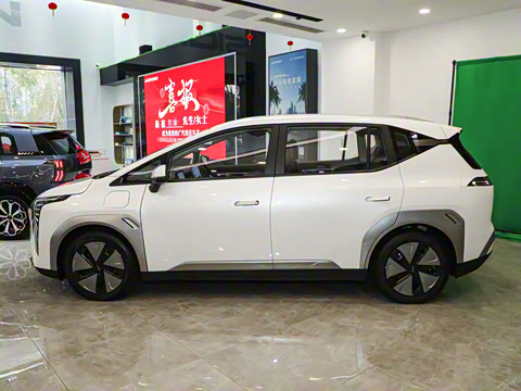 2023�� Plus 610 ������