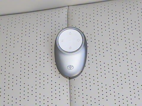 2025�� 520 Pro �����״��