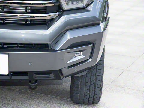 2025�� 2.0T ���Ͱ�