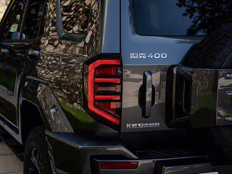 2025�� 2.0T ���Ͱ�