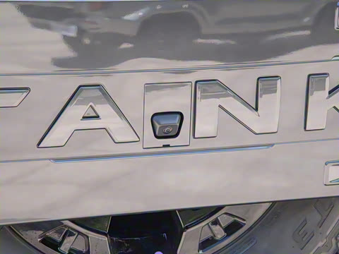 2025�� 2.0T ���Ͱ�