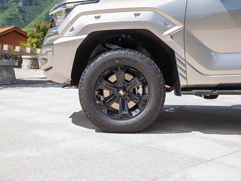 2025�� 2.0T ���Ͱ�