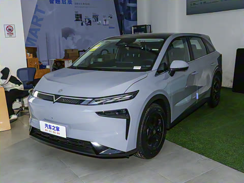 2025�� ��ƽ�� 520 Pro