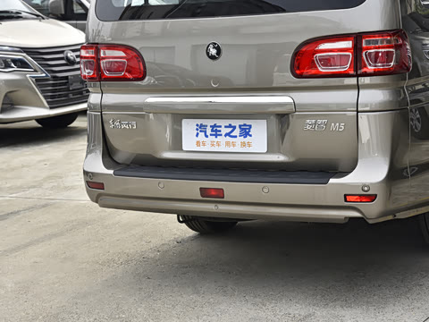 2023�� M5L 1.6L ������ 7��