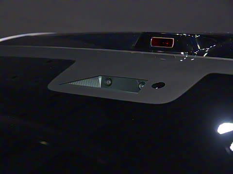 2025�� 180km Ultra ���������״��