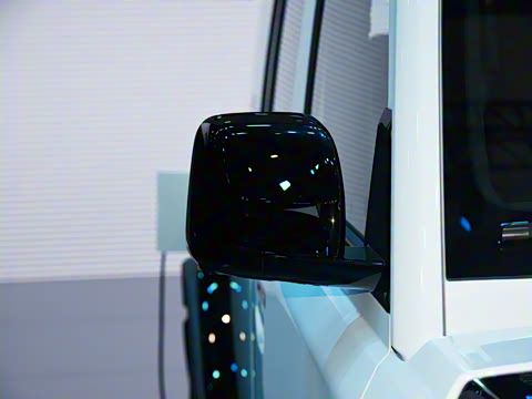 2025�� 501�����߽װ�